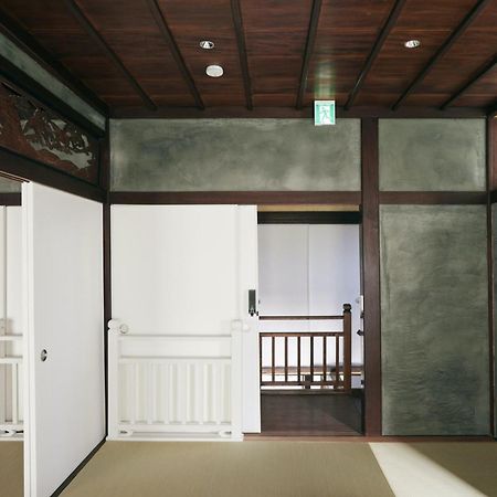 Hotel Jin - Vacation Stay 83083V Tsushima  Bagian luar foto